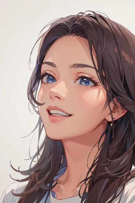 animegenius_99f9abeb45dc125e2ce0b52434ef6a6f